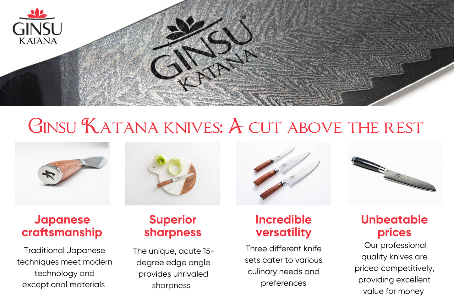 
                  
                    TRADITIONS: GYUTO AND UTILITY 2 KNIFE GIFT SET
                  
                